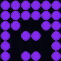 131.72.200.187