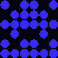 131.72.200.190