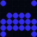 131.72.200.193