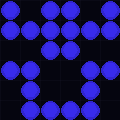 131.72.200.194