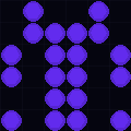 131.72.200.196