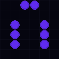 131.72.200.198