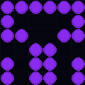 131.72.200.2