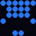 131.72.200.20