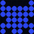 131.72.200.200