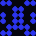 131.72.200.201