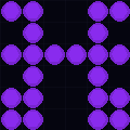 131.72.200.202