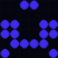 131.72.200.204