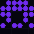 131.72.200.205