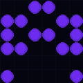 131.72.200.206