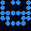 131.72.200.207