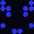 131.72.200.208