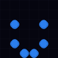 131.72.200.209