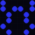 131.72.200.210