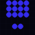 131.72.200.211