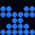 131.72.200.212