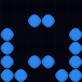 131.72.200.213