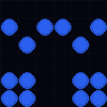 131.72.200.214