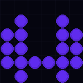 131.72.200.216