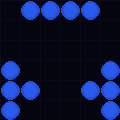 131.72.200.217