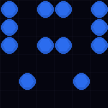 131.72.200.218