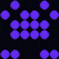 131.72.200.219
