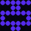 131.72.200.22