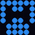131.72.200.220