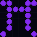 131.72.200.221