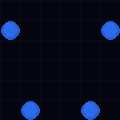 131.72.200.222
