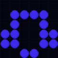 131.72.200.223
