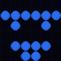 131.72.200.224