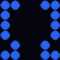 131.72.200.225