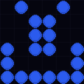 131.72.200.227