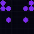 131.72.200.228