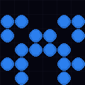131.72.200.229