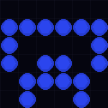 131.72.200.23