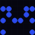 131.72.200.230