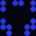131.72.200.232