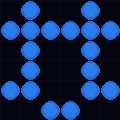 131.72.200.233