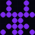 131.72.200.234