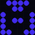 131.72.200.235