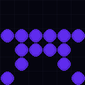 131.72.200.236