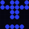 131.72.200.237