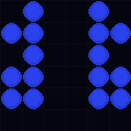 131.72.200.238