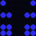 131.72.200.239