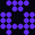131.72.200.24