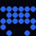 131.72.200.240
