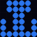 131.72.200.241