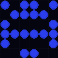 131.72.200.242